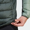adidas Terrex Multi Light Down Jacket