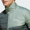 adidas Terrex Multi Light Down Jacket