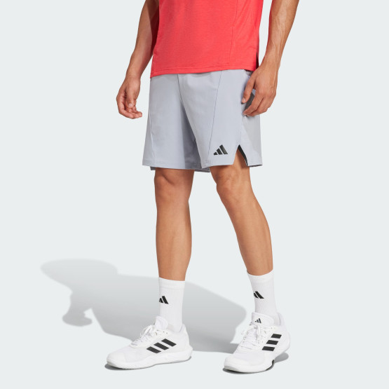 adidas Designed For Training Workout Shorts