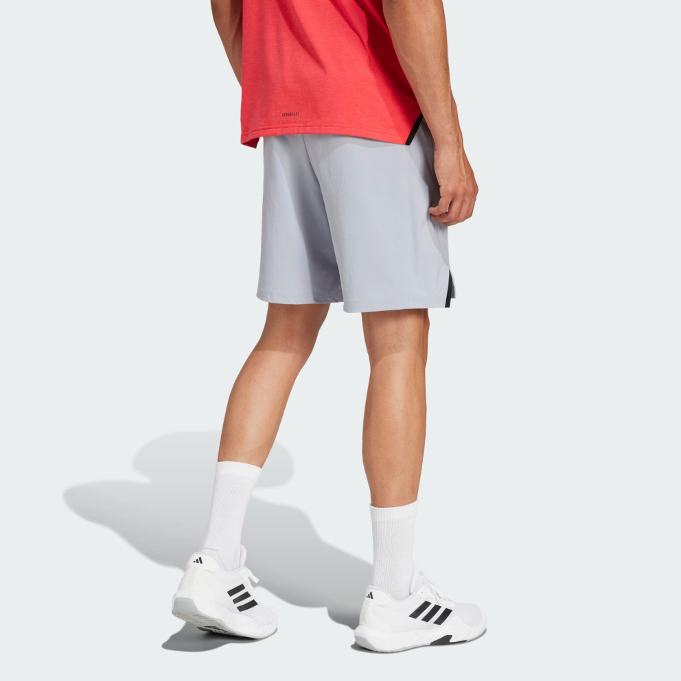 adidas Designed For Training Workout Shorts
