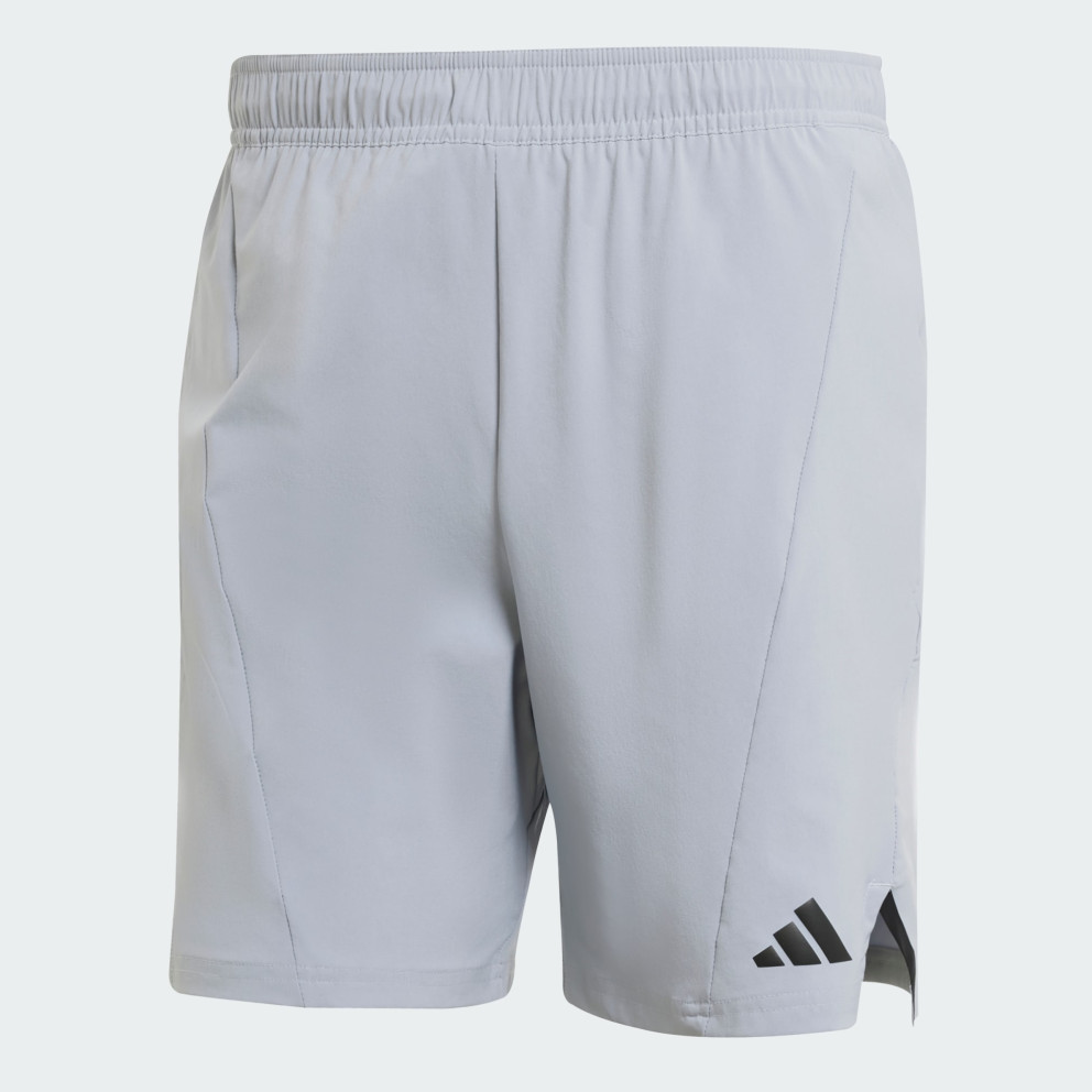 adidas Designed For Training Workout Shorts