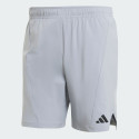 adidas Designed For Training Workout Shorts