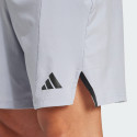 adidas Designed For Training Workout Shorts