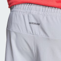 adidas Designed For Training Workout Shorts
