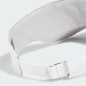 adidas Tour Gingham Visor