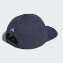adidas Stripes And Pines High-Crown Hat