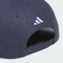 adidas Stripes And Pines High-Crown Hat