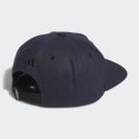 adidas Waxed Canvas Hat