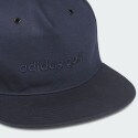 adidas Waxed Canvas Hat