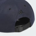 adidas Waxed Canvas Hat