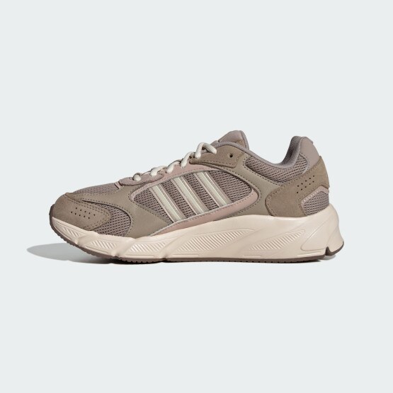 adidas sportswear Crazychaos 2000 Shoes