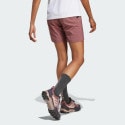 adidas Terrex Xperior Mid Shorts