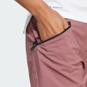 adidas Terrex Xperior Mid Shorts