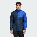 adidas-terrex-multi-light-down-jacket
