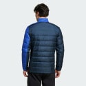 adidas Terrex Multi Light Down Jacket