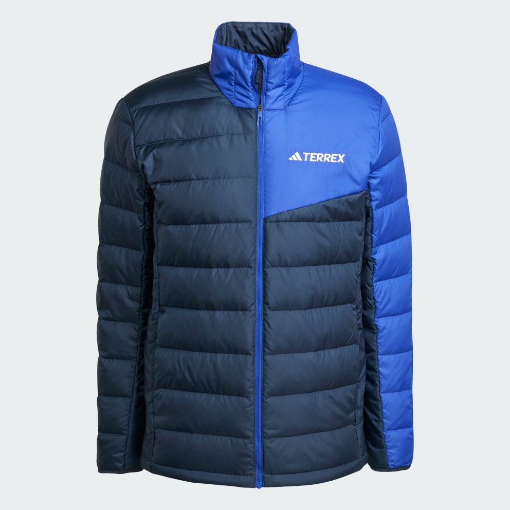 adidas Terrex Multi Light Down Jacket