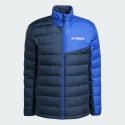 adidas Terrex Multi Light Down Jacket