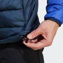 adidas Terrex Multi Light Down Jacket