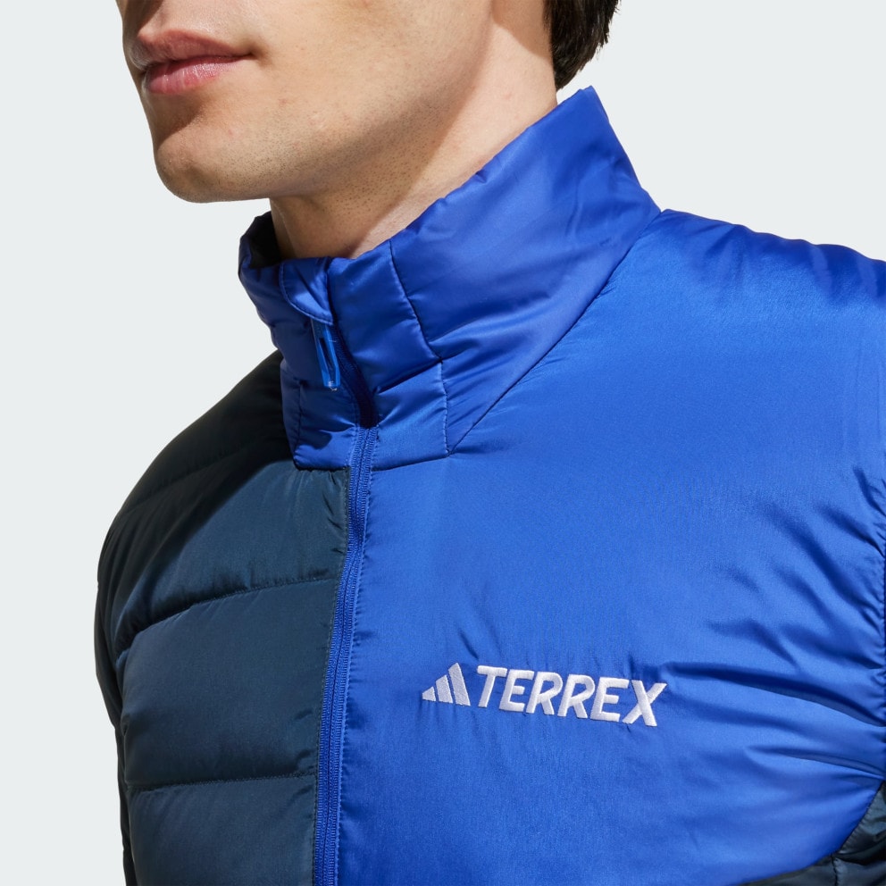 adidas Terrex Multi Light Down Jacket