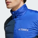 adidas Terrex Multi Light Down Jacket