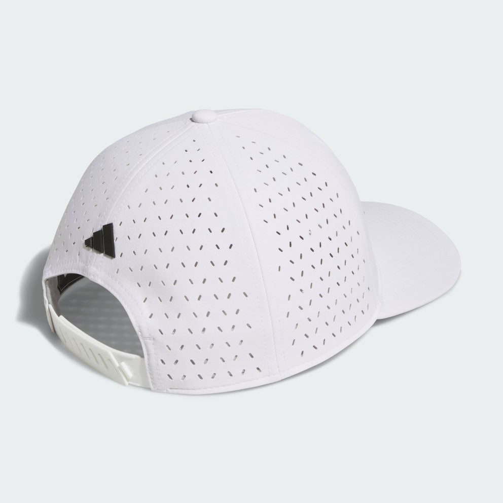 adidas Hydrophobic 2.0 Tour Hat