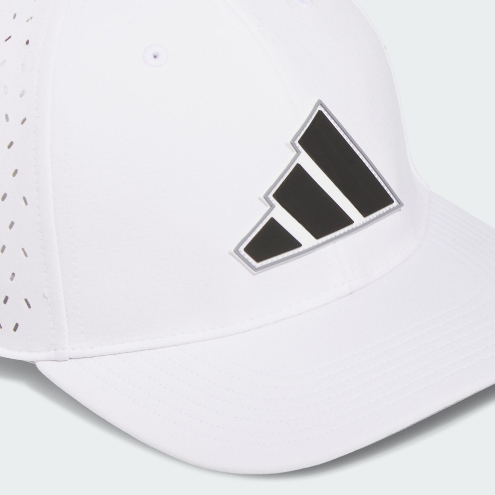 adidas Hydrophobic 2.0 Tour Hat