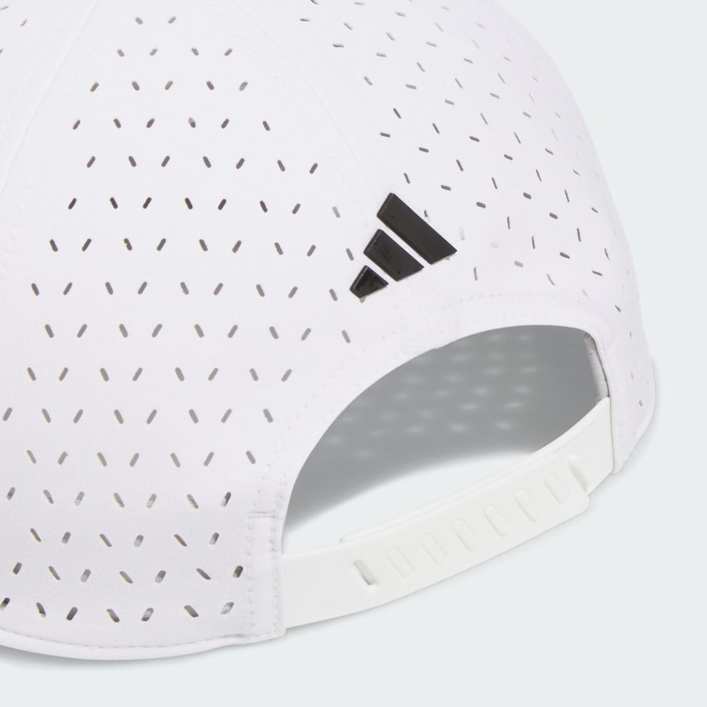adidas Hydrophobic 2.0 Tour Hat