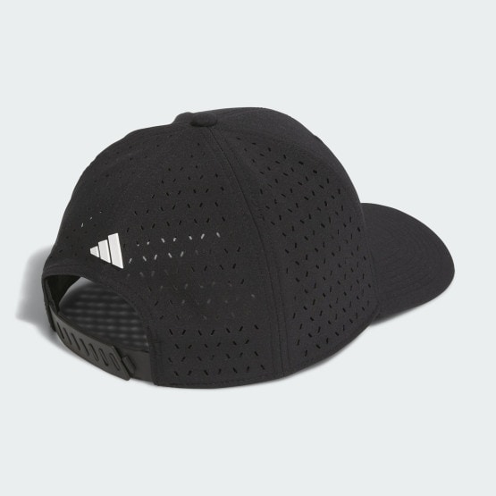 adidas Hydrophobic 2.0 Tour Hat