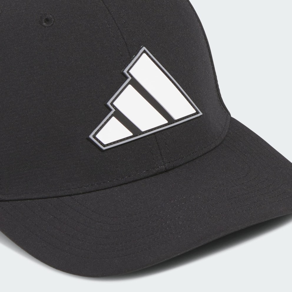 adidas Hydrophobic 2.0 Tour Hat