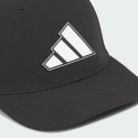 adidas Hydrophobic 2.0 Tour Hat