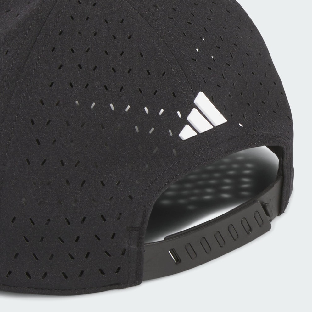 adidas Hydrophobic 2.0 Tour Hat