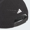 adidas Hydrophobic 2.0 Tour Hat