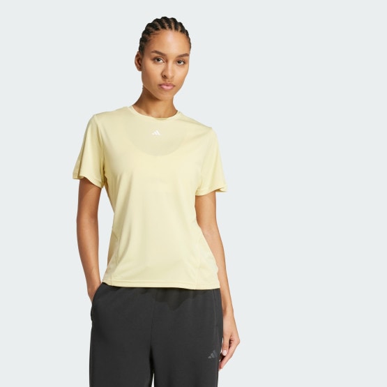 adidas Designed For Training Tee