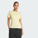 adidas Designed For Training Tee