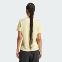 adidas Designed For Training Tee