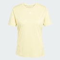 adidas Designed For Training Tee