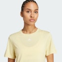 adidas Designed For Training Tee
