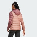 adidas Terrex Multi Light Down Hooded Jacket