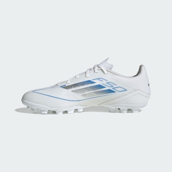 adidas F50 League Artificial Grass Boots