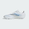 adidas F50 League Artificial Grass Boots