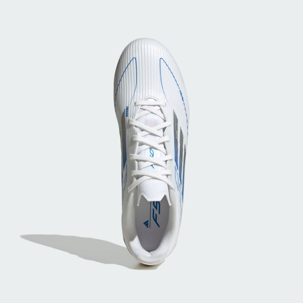adidas F50 League Artificial Grass Boots