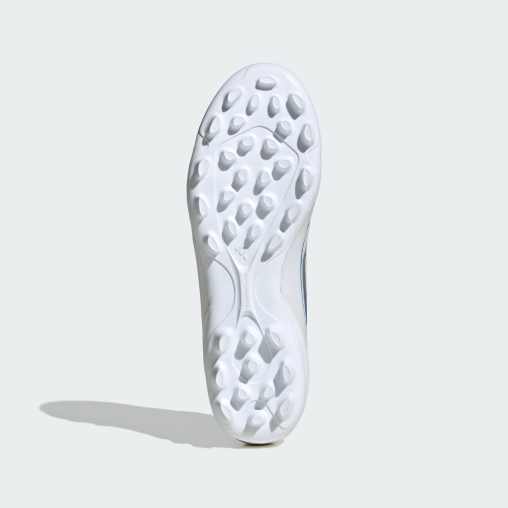 adidas F50 League Artificial Grass Boots