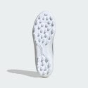 adidas F50 League Artificial Grass Boots