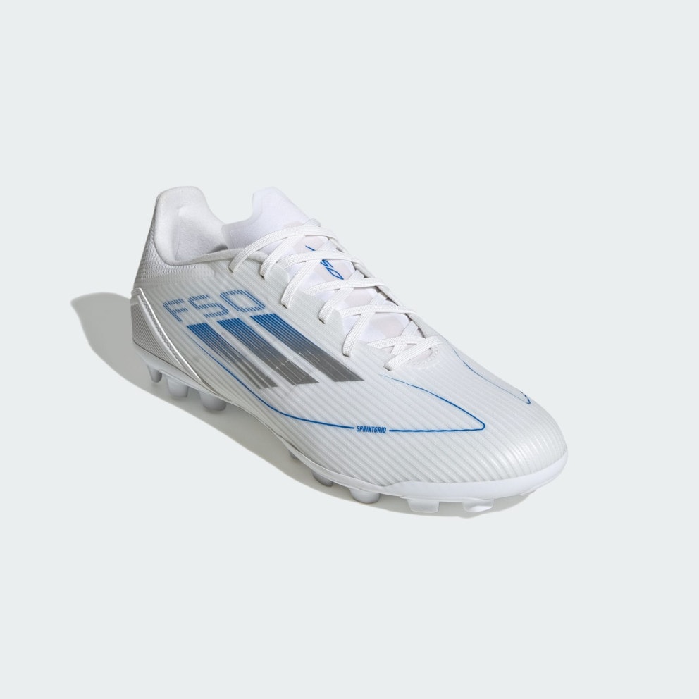 adidas F50 League Artificial Grass Boots