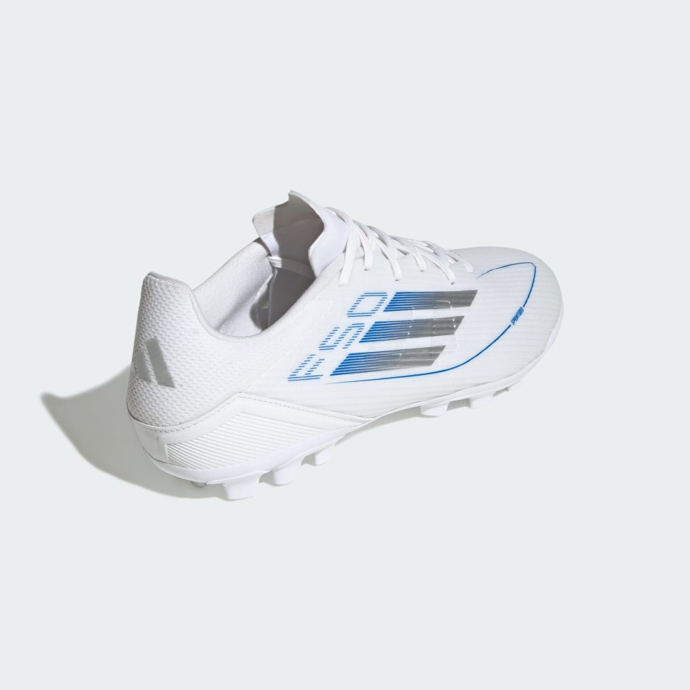 adidas F50 League Artificial Grass Boots