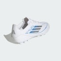 adidas F50 League Artificial Grass Boots