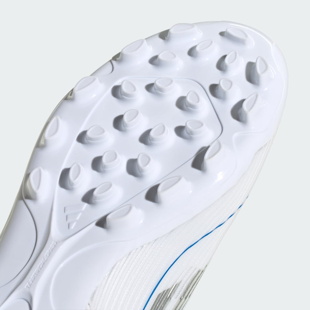 adidas F50 League Artificial Grass Boots