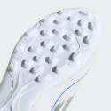 adidas F50 League Artificial Grass Boots