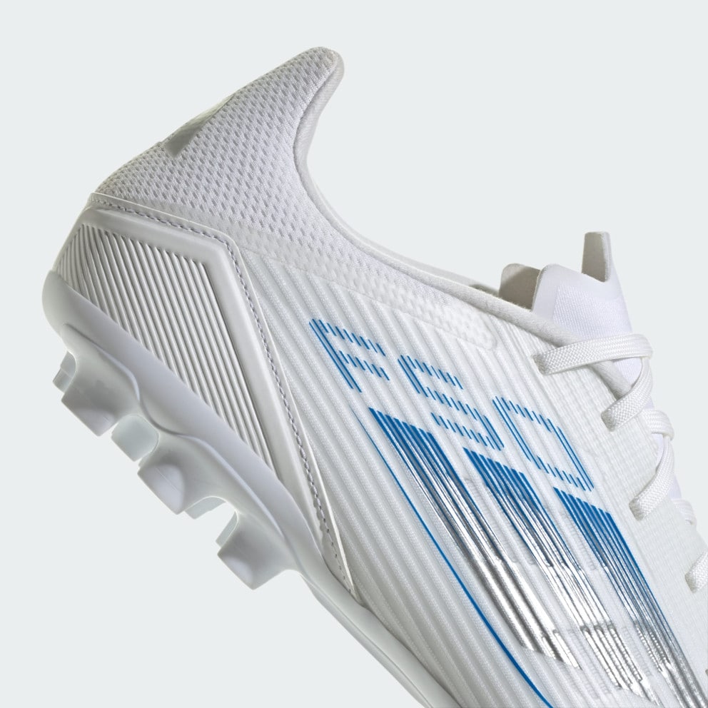 adidas F50 League Artificial Grass Boots