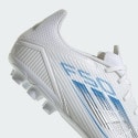 adidas F50 League Artificial Grass Boots